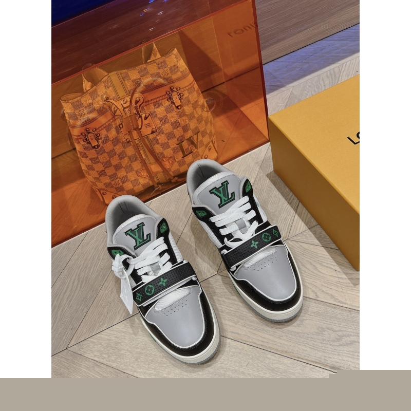 LV Sneakers